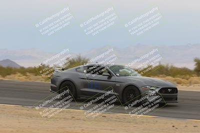 media/Mar-19-2023-Speed Ventures (Sun) [[20cf5f9ff9]]/4-Black Group/Session 2 (Turns 9 and 10 Set 2)/